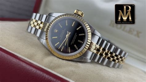 scatola e garanzia rolex replica|ROLEX GEN vs REP: guida a tutte le differenze tra un originale e .